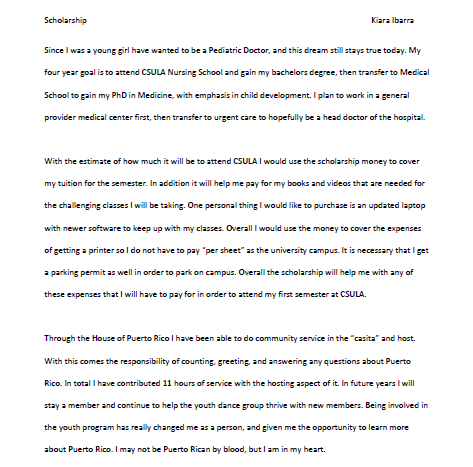 Essay About The Effect Of Social Media On Communication Skills